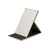 Pocket Mirror - Tambour