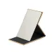 Pocket Mirror - Tambour