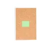 Area 1 (2.5×2cm)  +