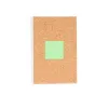 Area 2 (3×3cm)  +
