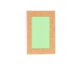 Area 4 (4.5×8cm)  +