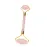 Face Massager - Zynka