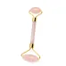 Face Massager - Zynka