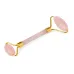 Face Massager - Zynka