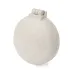 Hairbrush with Mirror - Flege