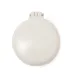 Hairbrush with Mirror - Flege
