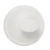 Emulsifier - Nocote