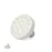 Emulsifier - Nocote