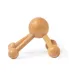 Massager - Avati