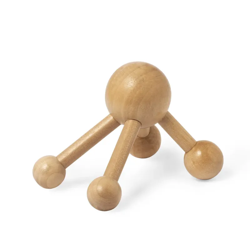 Massager - Avati