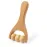 Massager - Echem