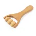 Massager - Echem