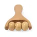 Massager - Echem