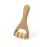 Massager - Echem
