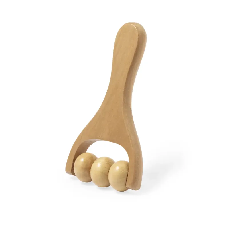 Massager - Echem