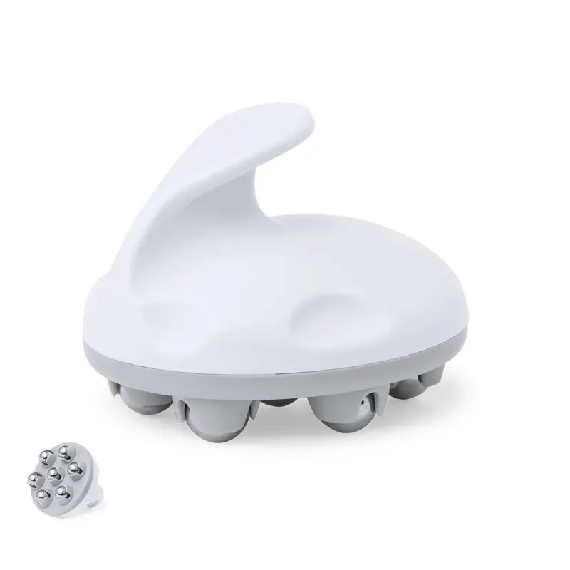 Massager - Wuklu