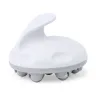 WHITE  +