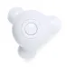 Massager - Latval