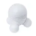 Massager - Latval