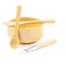 Facial Mask Set - Iringu