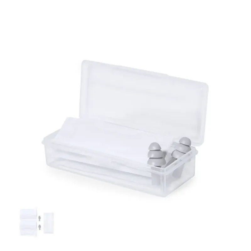 Set - Vitok