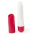 Set - Canen