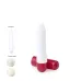 Set - Canen