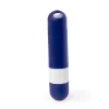 BLUE  +