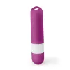 FUCHSIA  +