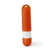 ORANGE  +