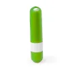 GREEN  +