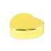 Lip Balm - Mushu