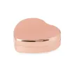 PINK  +
