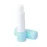 Vegan Lip Balm - Posie