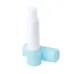 Vegan Lip Balm - Posie