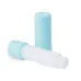 Vegan Lip Balm - Posie
