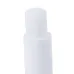 Vegan Lip Balm - Posie