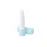Vegan Lip Balm - Posie