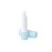 Vegan Lip Balm - Posie