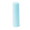 LIGHT BLUE  +