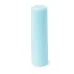 Vegan Lip Balm - Posie
