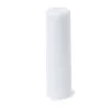WHITE  +