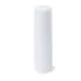Vegan Lip Balm - Posie