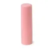 PINK  +