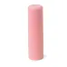 Vegan Lip Balm - Posie