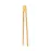 Kitchen Tongs - Nigma