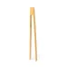 Kitchen Tongs - Nigma