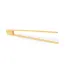 Kitchen Tongs - Nigma