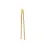 Kitchen Tongs - Nigma