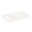 Kitchen Cutting Board - Barlak